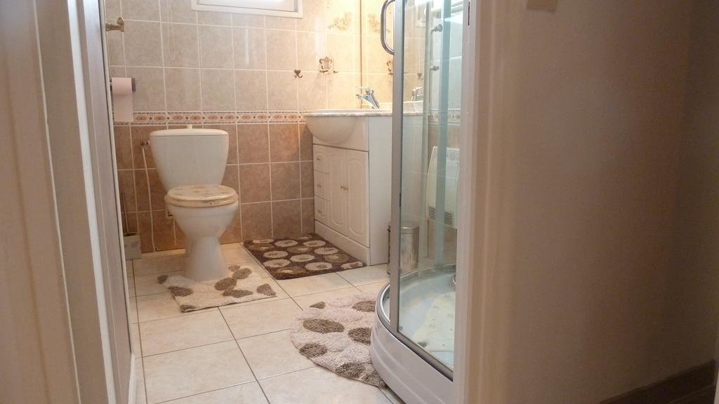 La Lezardiere Hotel La Colle-sur-Loup Room photo