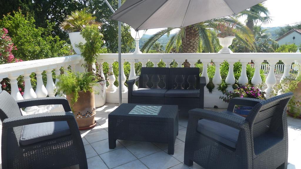 La Lezardiere Hotel La Colle-sur-Loup Room photo