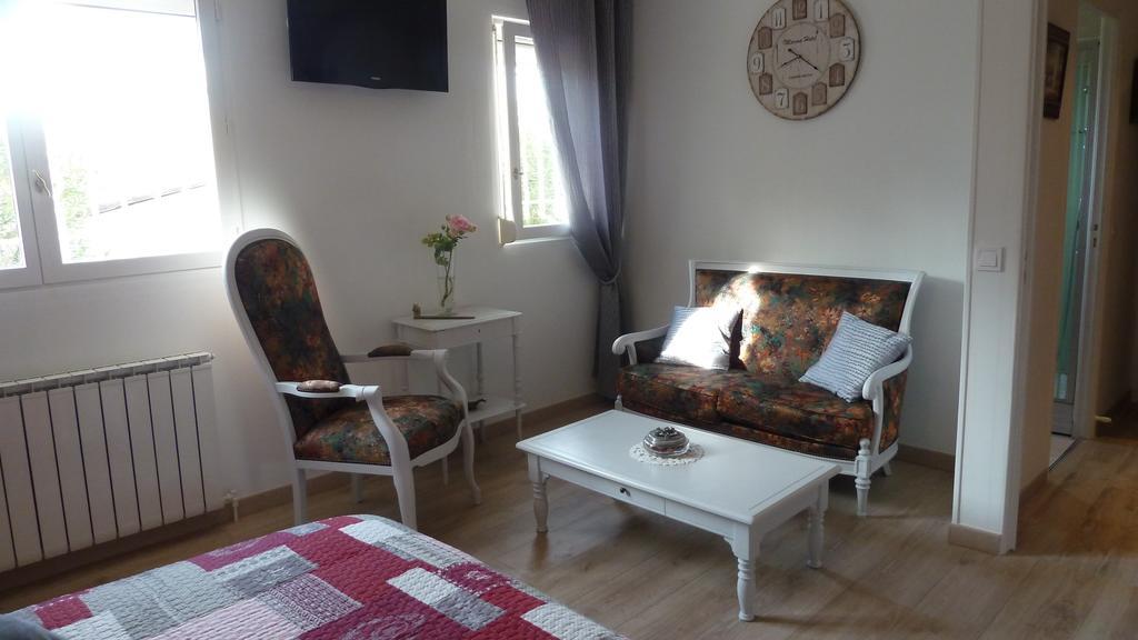 La Lezardiere Hotel La Colle-sur-Loup Room photo