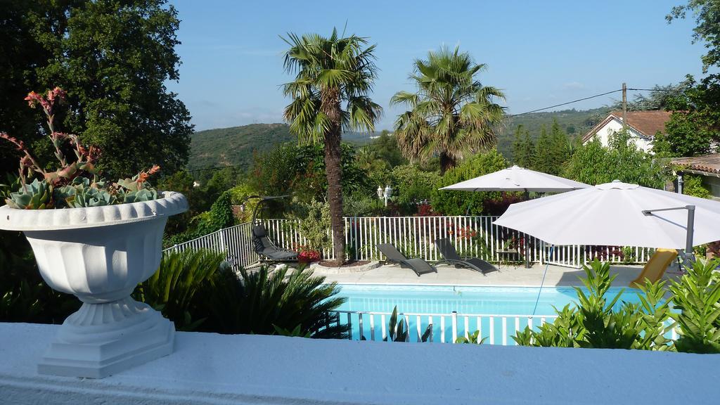 La Lezardiere Hotel La Colle-sur-Loup Exterior photo